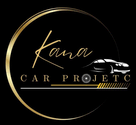 Kana Car Project